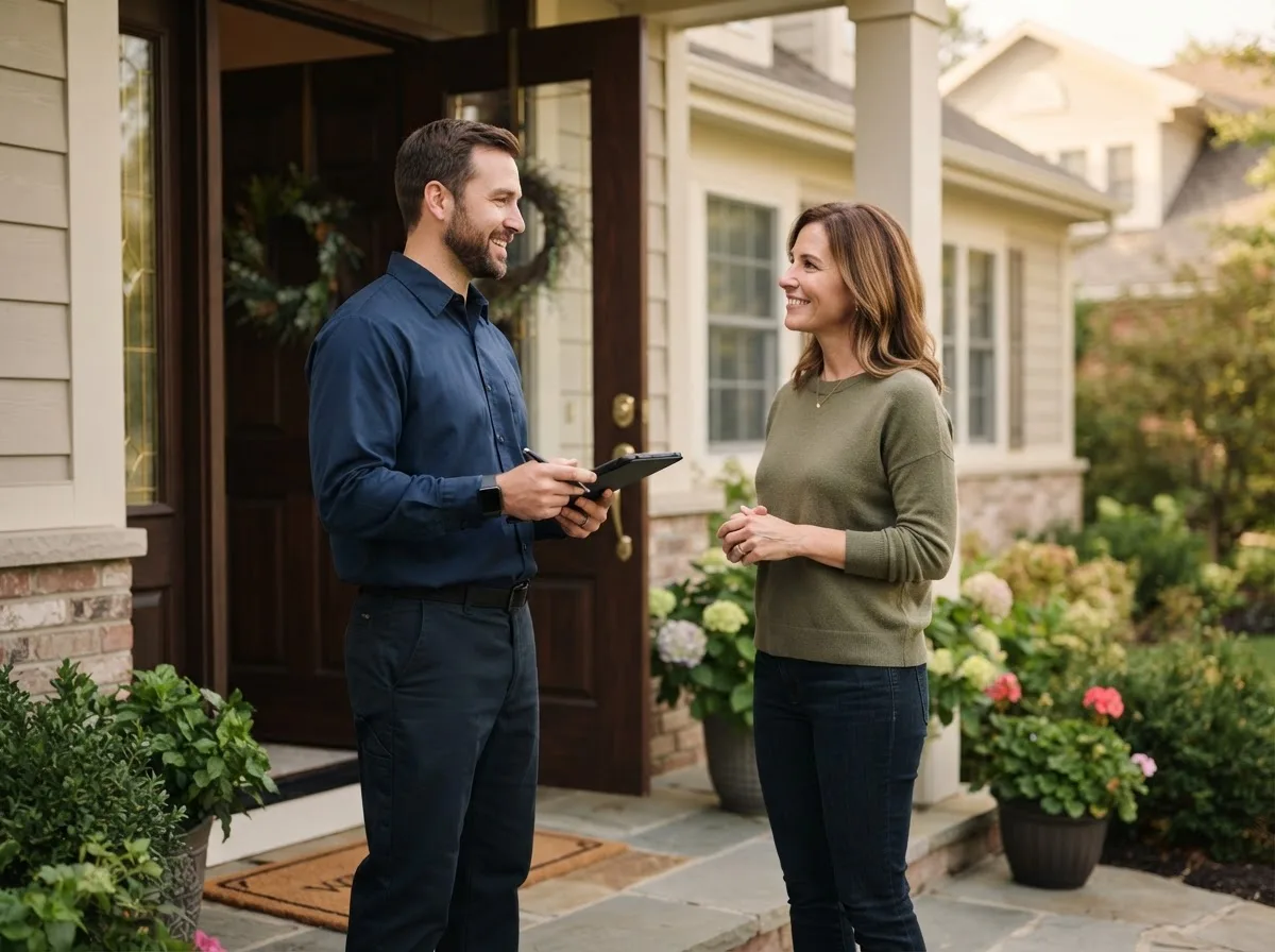 Water damage restoration FAQs for Alberta, VA